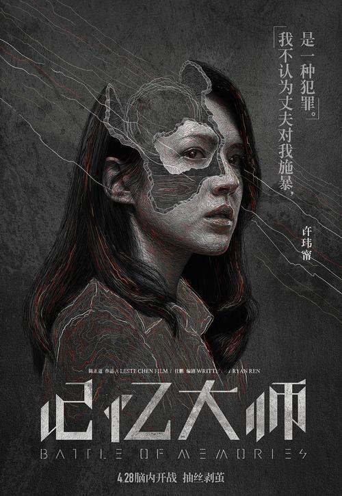 怎么做假安大略省驾驶证